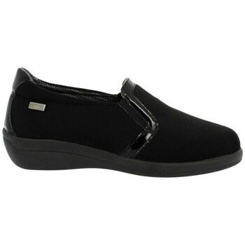 Doctor Cutillas Zapatos Zapato sport - Membrana Secotex para mujer