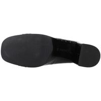 cafe noir zapatos de tacon c1gc9102 para mujer