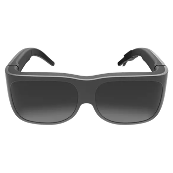 Lenovo Legion Glasses