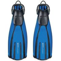 mares aleta avanti quattro  azul reflex