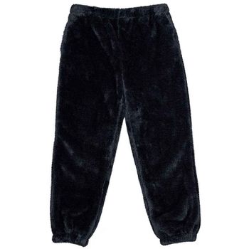 Brand Lab Pantalón chandal BH203 para mujer
