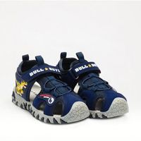 bull boys sandalias nino dncl3144 para nino