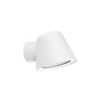 Aplique exterior gina (ip44)