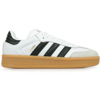 adidas Deportivas Moda Samba Xlg para hombre