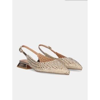 Exé Shoes Sandalias Hillary 141 para mujer
