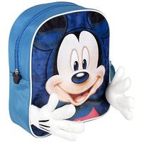 disney mochila 2100003428 para hombre