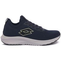 lotto zapatillas de running d2c speedride 1000 para hombre