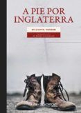 a pie por inglaterra