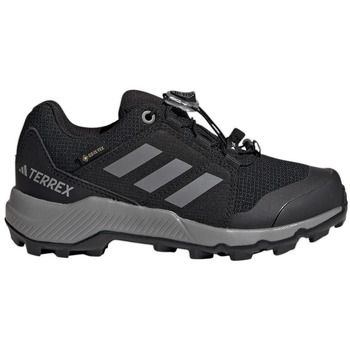 adidas Zapatillas de senderismo Baskets Terrex Gtx K imperméables para hombre