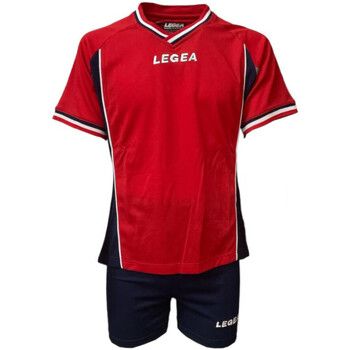 Legea Chándal KITV5000 para hombre