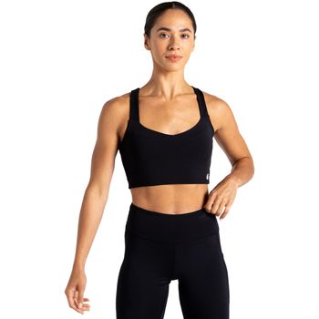 Dare 2b Sujetador deportivo Swift III para mujer