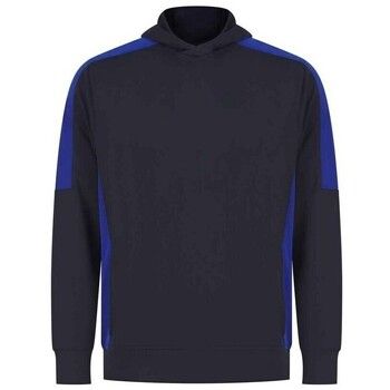 Finden & Hales Jersey Team para mujer