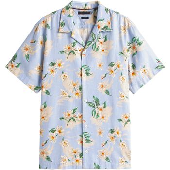 Tommy Hilfiger Camisa manga corta GT58569 para hombre