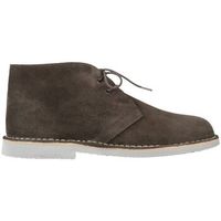 swissalpine botas 514m para hombre