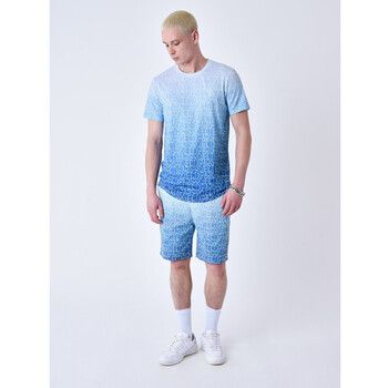Project X Paris Short - para hombre