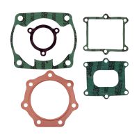 kit junta superior honda cr 500 r 84 athena