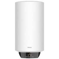 teka ewh 30 ve-d termo electrico vertical 30l a