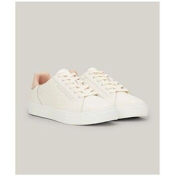 Tommy Hilfiger Zapatillas deporte ZAPATILLA ESSENTIAL MUJER para mujer
