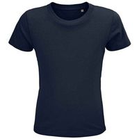 sols tops y camisetas crusader para nino