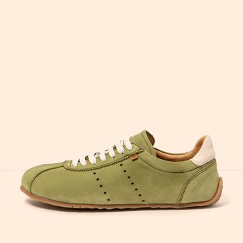 El Naturalista Zapatos de vestir 2593511G1005 para mujer