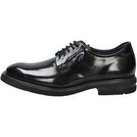 fluchos zapatos hombre f0631 para hombre