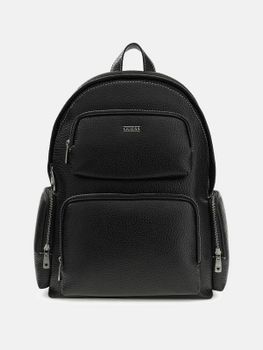 Mochila Boston