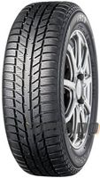 yokohama v903  18565 r15 92t xl 