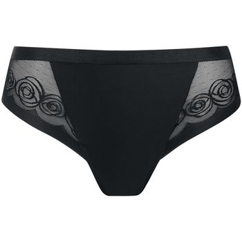 Lisca Culote y bragas Bragas RUBY para mujer