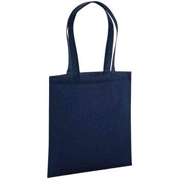 Westford Mill Bolsa RW9152 para hombre