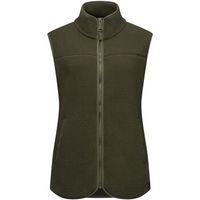 regatta chaqueta frankie para mujer