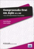 compreensao oral em acao a1/a2