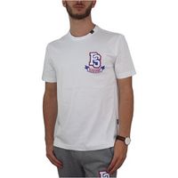 philipp plein sport camiseta t-shirts-hombres para hombre