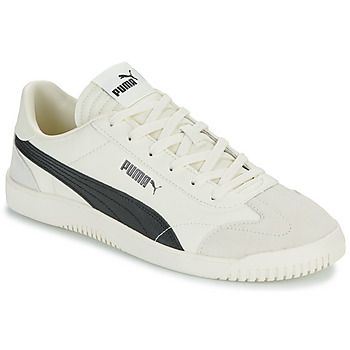 Puma Zapatillas PUMA CLUB 5V5 para hombre