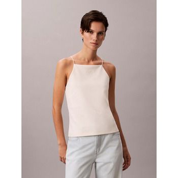 Calvin Klein Jeans Blusa 10332503277910 para mujer