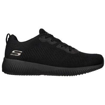 Skechers Zapatillas Squad para hombre