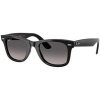 ray-ban gafas de sol wayfarer ease - unisex 0rb4340 601m3 para hombre