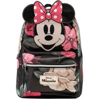 disney mochila bolso de playa summer para mujer
