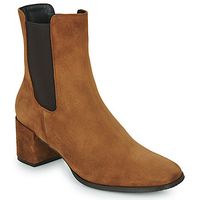 so size botines altane para mujer