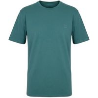 boss camiseta gt44211 para hombre