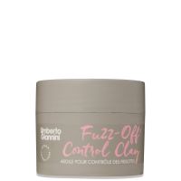 umberto giannini fuzz off control clay 100ml