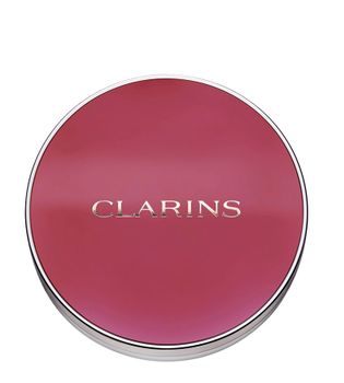 Clarins Joli Blush