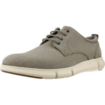 Geox Zapatos Hombre U Adacter F para hombre