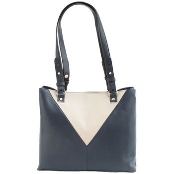 Eastern Counties Leather Bandolera EL358 para hombre