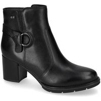 valleverde botines 17203 para mujer