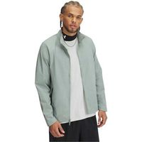 under armour chaquetas gt38460 para hombre
