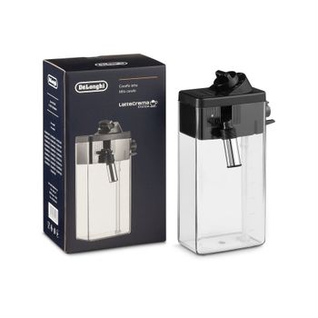 De'Longhi Jarra de leche DLSC012