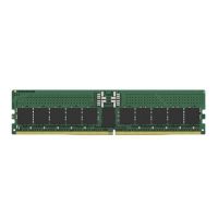 kingston 32gb ddr5 5600mts registered ecc ktd-pe556d8-32g