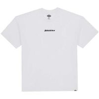 dickies camiseta dk0a4yrnwhx1 enterprise tee ss whit para hombre