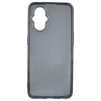 funda silicona color para oppo reno8 lite 5g