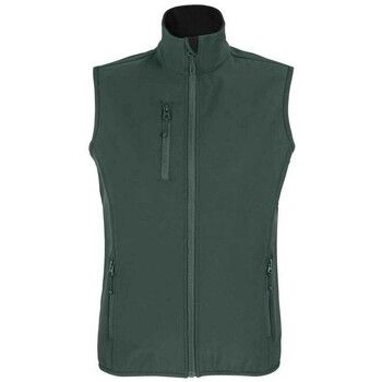 Sols Chaqueta Falcon para mujer